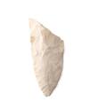 FileNo.213-812.jpg