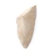 FileNo.213-813.jpg