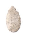 FileNo.213-819.jpg