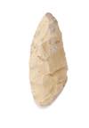 FileNo.213-824.jpg