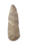 FileNo.213-828.jpg