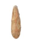 FileNo.213-830.jpg