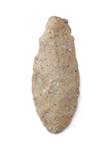 FileNo.213-836.jpg