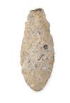 FileNo.213-837.jpg