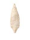 FileNo.213-839.jpg
