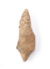 FileNo.213-842.jpg