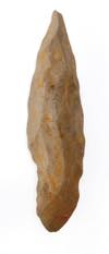 FileNo.213-858.jpg