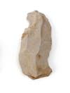 FileNo.213-872.jpg