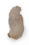 FileNo.213-873.jpg