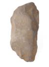 FileNo.213-892.jpg