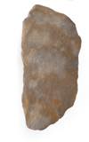 FileNo.213-893.jpg