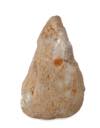 FileNo.213-900.jpg