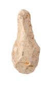 FileNo.213-903.jpg