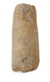 FileNo.213-904.jpg