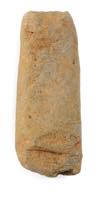 FileNo.213-905.jpg