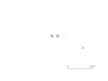 図版 213-J002.png
