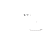 図版 213-J003.png