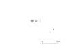 図版 213-J004.png