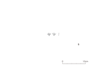 図版 213-J005.png