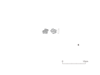 図版 213-J006.png