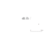 図版 213-J007.png