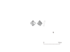 図版 213-J009.png
