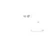 図版 213-J010.png