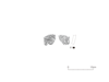 図版 213-J011.png