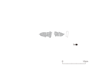図版 213-J014.png
