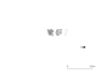図版 213-J015.png