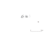 図版 213-J016.png