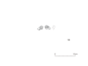 図版 213-J018.png