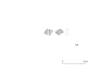 図版 213-J019.png