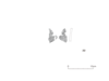 図版 213-J022.png