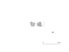 図版 213-J023.png