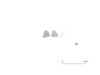 図版 213-J026.png