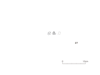 図版 213-J027.png