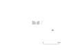 図版 213-J028.png
