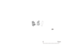 図版 213-J029.png