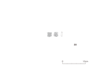 図版 213-J030.png