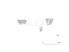 図版 213-J031.png