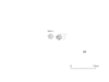 図版 213-J033.png