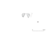 図版 213-J034.png