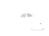 図版 213-J035.png