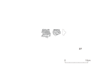 図版 213-J037.png