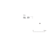 図版 213-J038.png