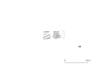 図版 213-J039.png