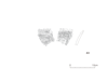 図版 213-J043.png