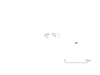 図版 213-J045.png