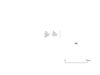 図版 213-J046.png